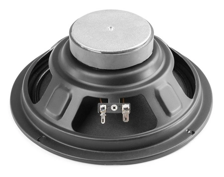 Głośnik do zabudowy 8'' 400W 8 Ohm SPSL8 Skytec