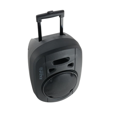 Kolumna mobilna Ibiza PORT8UHF-MKII-TWS