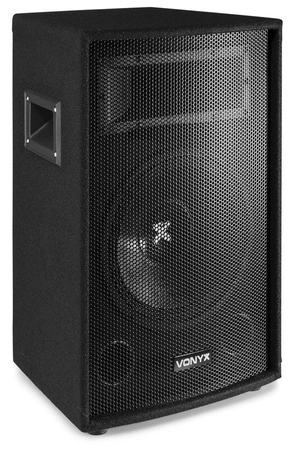 Kolumna pasywna 10'' 500W Vonyx SL10