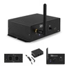 Odbiornik audio adapter bluetooth PDX40 Power Dynamics