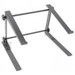 Statyw pod laptop dla DJ'a Power Dynamics