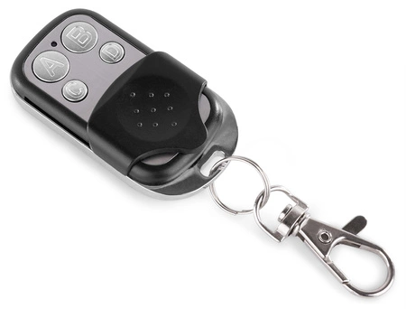 Zestaw: Wytwornica dymu pionowego LED DMX 800W BLAZE800+ płyn do dymu 5l