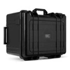 Uniwersalna walizka transportowa case GIGCase34T - IP67 - kolor czarny Power Dynamics -