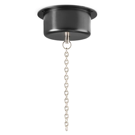 Zestaw: Kula lustrzana 20cm + napęd sieciowy Beamz