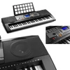 Keyboard KB3 Max 61-klawiszy