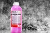 Płyn do wytwornicy dymu gęstego 1L SMOKE1L-HD Ibiza