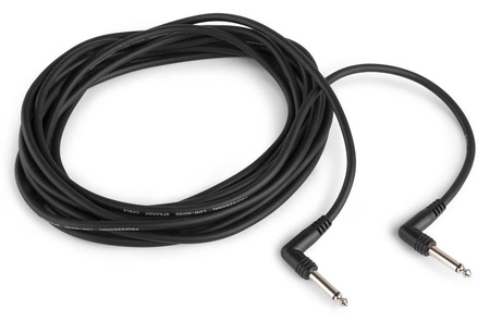 Zestaw nagłośnieniowy 400W Plug&Play VPS082A Vonyx pilot, mikrofon i statywy