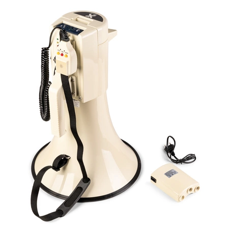 Megafon 200W MEG150 Vonyx