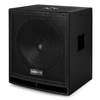 Subwoofer aktywny 15'' 800W Vonyx SWP15 PRO