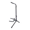 Statyw gitarowy podłogowy Hardman