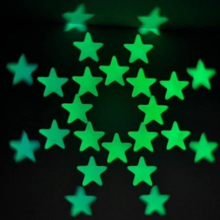 Głowa ruchoma LB300 Beam 300W LED Lucendi