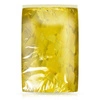 Konfetti metaliczne 1kg złote