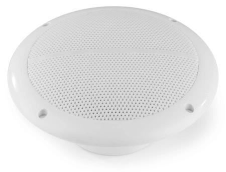 Zestaw głośników instalacyjnych 5" 80W PD MS50