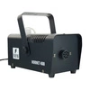 Wytwornica dymu 400W Hornet400 pilot przewodowy/ Firefog