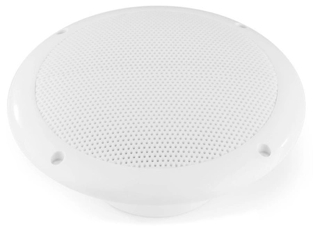 Zestaw głośników 2szt Power Dynamics MS40 4 "50W wodoodporny