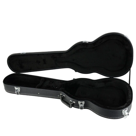 Futarał gitarowy twardy GF-90 Golden Guitar