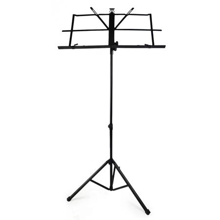 Statyw na nuty pulpit do nut SMU001