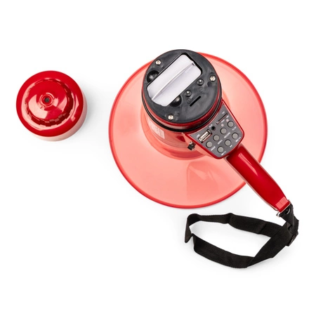 Megafon Vonyx MEG050 50W