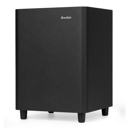 Aktywny subwoofer SW65C 130W Audizio