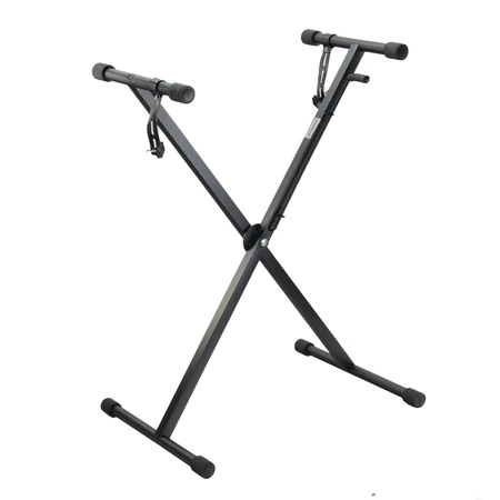 Statyw pod keyboard 52-97cm HR-KS2 Hardman