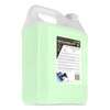 Płyn do wytwornicy dymu 5L ECO Green BeamZ