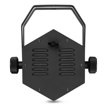 Reflektor retro COB PAR LED Beamz