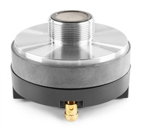 Driver Tytanowy ciśnieniowy głośnik 60W 8 Ohm Skytec