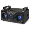 Boombox z akumulatorem 100W MDJ95 Fenton