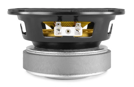 Głośnik szerokozakresowy kevlar 5,25 cala (13cm)100W RMS Fenton