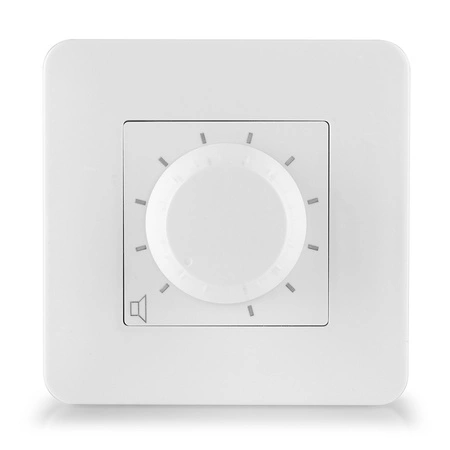 Power Dynamics PDVC12 - regulator głośności 100V 12W