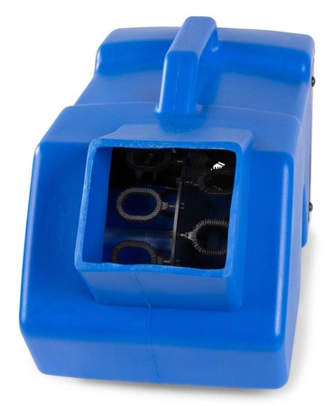 Wytwornica baniek BeamZ B1000