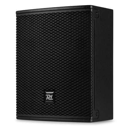 Kolumna pasywna Power Dynamics PDW6B 6" Czarna