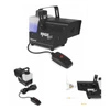 Wytwornica dymu BeamZ Rage 600I