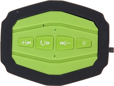 Głośnik Bluetooth LTC Freesound15