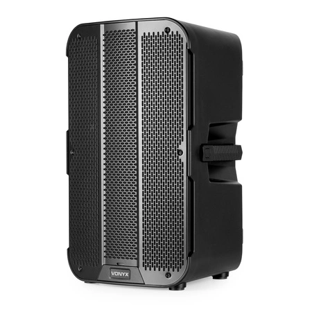 Kolumna aktywna 1sz 12'' 800W z Bi-amp DSP Vonyx