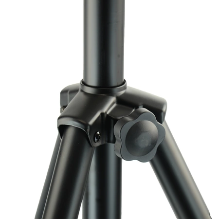 Statyw oświetleniowy 25kg BeamZ