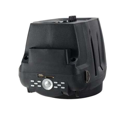 Kolumna mobilna BOOST6- PORT-B Ibiza