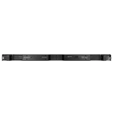 Listwa oświetleniowa LCB246 LED BAR 24x6W RGBAW-UV