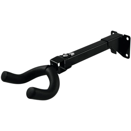 Uchwyt ścienny do gitary DIMAVERY