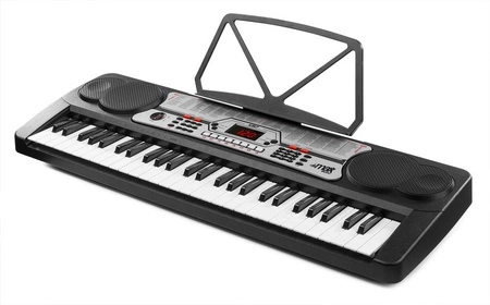 Keyboard KB7 Max 54 klawisze