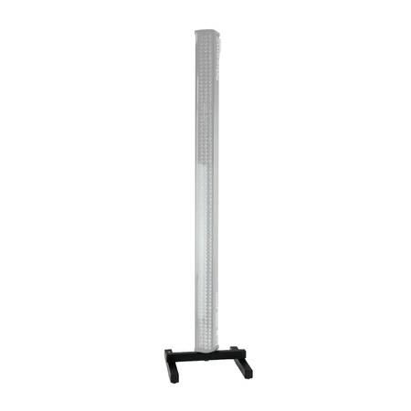 Statyw podłogowy oświetleniowy BeamZ