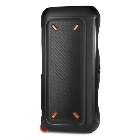 Głośnik imprezowy BoomBox540 z diodą LED Fenton