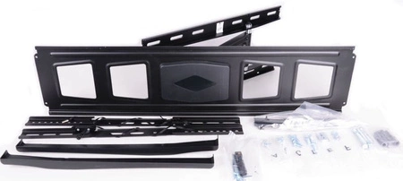 Uchwyt obrotowy LCD LED Plazma 37"-55"