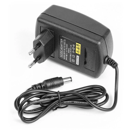 Głośniki sufitowe Power Dynamics CSBT65 z bluetooth