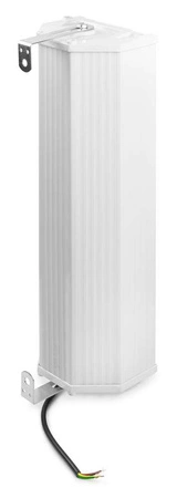 Głośnik zewnętrzny OCS3 30W 100V IPX4