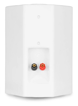 Aktywny zestaw kolumn zewnętrznych 5.25" 100W PD BGB50