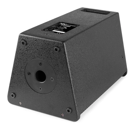 Zestaw nagłośnieniowy ComboSet 1500 15"subwoofer 2x kolumna 8" Power Dynamics