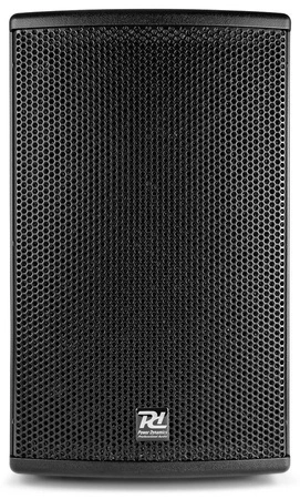 Kolumna aktywna Bi-Active PRO 10” 800W PD410A Power Dynamics