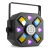 Efekt oświetleniowy LED MultiAce3 3 w 1 Beamz