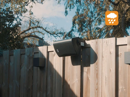 Zestaw aktywnych głośników 5,25'' Wi-Fi BT multiroom WS50AB Power Dynamics